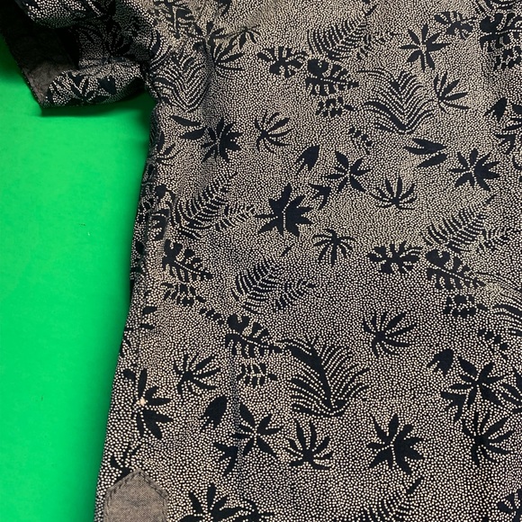 Free Planet Boy Shirt - Picture 8 of 8